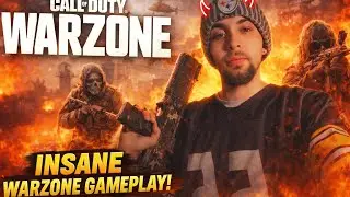 🔴Late Nite Mumblez
