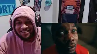 This Is A F****** Masterpiece!! OFFSET - Fan Reaction (Ft Kai Cenat and Fanum)!