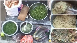 #mashallah Aaj Hyderabadi recipe#to recipe mashallah dekhiae#✅👀