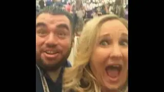 #SMMW17