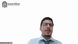 20251214 - Culto de Adoraci&oacute;n - Benignidad y Bondad - Parte 3