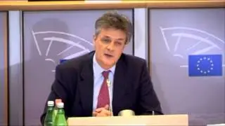 UKIP Steven Woolfe-Lord Hill I did not come here to promote particular groups