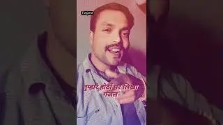 #instagram #shayari #picoftheday #dancemusic #hitech #sad #hitechpsy #electronicmusic #polo #love
