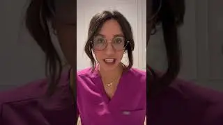 Pregnant while taking birth control pills?! #shorts