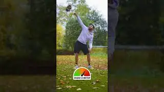 Никогда больше не проливайте напитки. 🤯