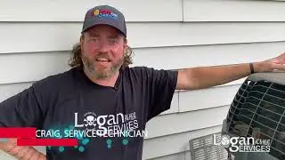 From To Do... To Done - Trouble With Rodents and How Animals Can Damage Your HVAC System