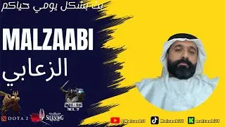 LORT  اجدد العاب الروق لايك  #coop #coopgames #roguelike
