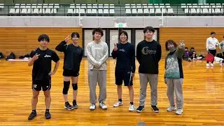 SEASALTICE⑧