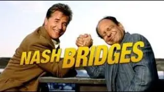 Generique de Nash Bridges
