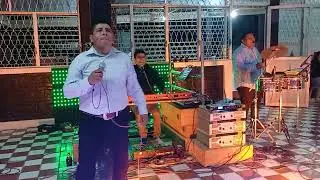 El choker de la cumbia Tema El Mentiroso. 