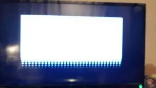 Tales Of Popolon 1.3 on CASDUINO.