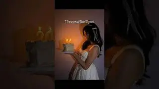 Your candles if you #shorts #trending #aesthetic #fashiontrends #newarival