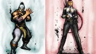 zappa3594 [El Fuerte] vs. MoshPitOnDisney [Viper]