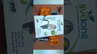 LIVELONG INDUSTRIES | TWO WHEELER SPARE PARTS | BIKE AUTO PARTS