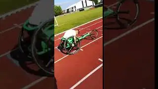 Avis SOUS-VETEMENT AEROFIT 900 MANCHES COURTES BLEU