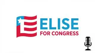 Elise Stefanik - For Our Seniors Radio Ad