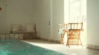 Feriecenter Kr&oslash;yer&acute;s Gl. Skagen - Danland
