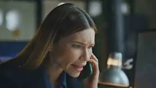 How to Handle Unfair Treatment, Discrimination & Favoritism at Work