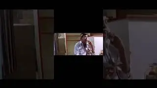 Vadivelu meme template#vadivelu #vadivelucomedy