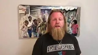 Cage JSA