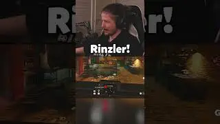 Mira HIDING Is HILARIOUS - #r6 #shorts