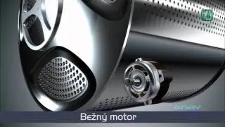 Práčka LG F74A8 QDS - NAY Elektrodom