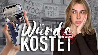 Gesch&auml;ftsmodell Grundrecht: Wie Menschen in Deutschland SYSTEMATISCH entw&uuml;rdigt werden | VIDEO ESSAY