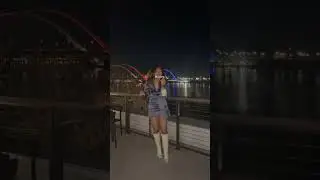 #shorts PERIOD let them burn!😘 #womensday #internationalwomensday #viral #viralvideo #viralshorts