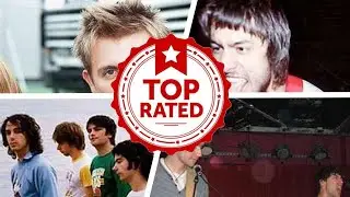 Irish Indie Rock Bands List 💚