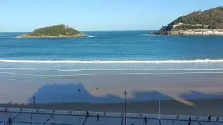 Donosti Beti
