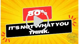 Do Insurance Brokers Really Take 80%? Here&rsquo;s the Truth