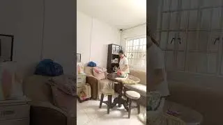 Buhay Inday ang lalabs nyo for todays videos | Lyn Brebs