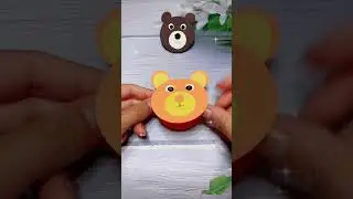 Diy #artandcraft #artwork #diy #artandlearn