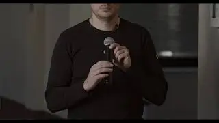MPCA - How to (audio and projector system)