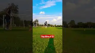 Learn how to shoot as a striker #cr7  #soccer #messi #uefachampionsleague #diski #footballshorts