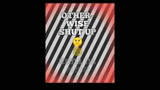 #shorts  PSY TRANCE|| QUOTE BGM STATUS||GAMING WITH CHARWAN