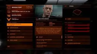 Elite Dangerous 1.7.02 and Horizons 2.2.02 : Passenger Update
