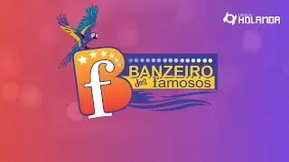 Banzeiro dos Famosos: Robinho &eacute; transferido de Trememb&eacute; para Limeira