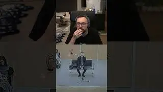 La surrealista declaraci&oacute;n del hermano de S&aacute;nchez💀 | Xokas