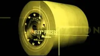 Superabrasive technology