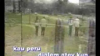 Yakan Song7