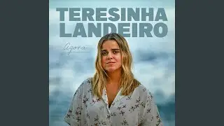 O Meu Xaile
