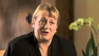 Catherine Austin Fitts - The Red Button