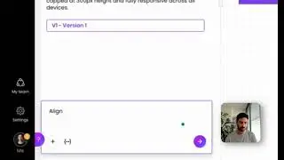 EverAfter AI Studio Demo | Create Dynamic, Personalized Customer Experiences in Seconds