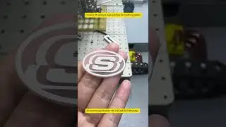 Custom 3D silicone logo patches for Clothing labels  #siliconelogo #logoprint #factory #heattransfer
