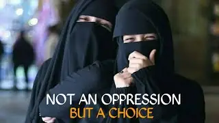 HIJAB LOVER STATUS☆MODESTY☆FASHIONABLE ☆GIRLS MOTIVATION STATUS.