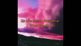 @BARBARO