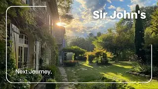 &ldquo;There Goes the Old Man in Green&rdquo; | Sir John&rsquo;s Retirement Tribute (NHS Endoscopy Unit)