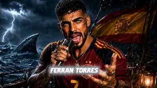 EL TIBURÓN IBÉRICO 🦈 | Videoclip oficial | Modo Lince