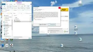 Crackeando contrase&ntilde;as con John the Ripper y ophcrack/Clave P&uacute;blica y Privada